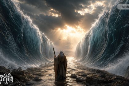 النبي موسى بن عمران (ع) وما نزلت فيه من الآيات القرآنية