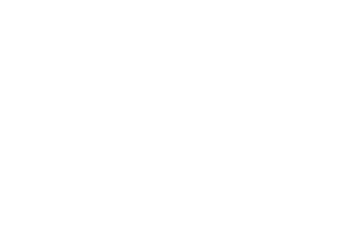 الشيعة موقع علمي ثقافي وعقائدي
